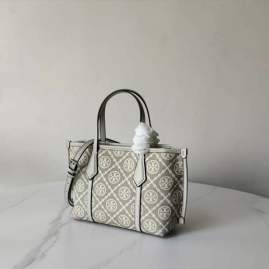 Picture of Tory Burch Handbags _SKUfw242187672fw